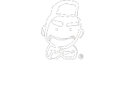 KURATA FOODS